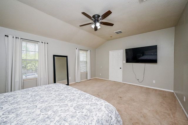 2534 Halstead Drive, Spring, TX 77386