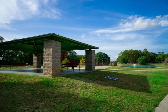 2534 Halstead Drive, Spring, TX 77386