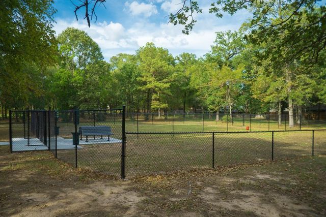 2534 Halstead Drive, Spring, TX 77386