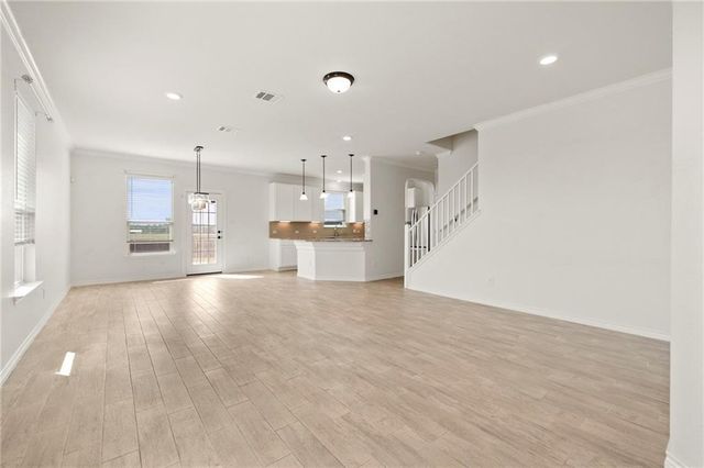 300 Wilhem WAY, Uhland, TX 78640