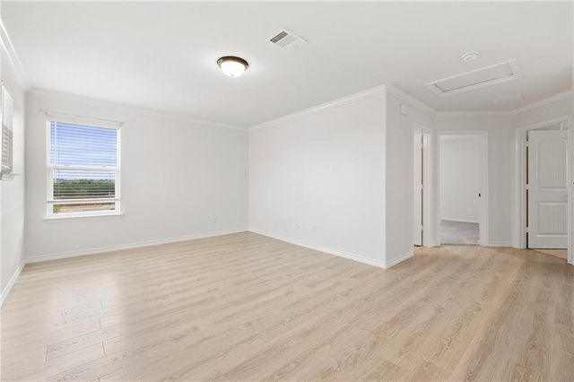 300 Wilhem WAY, Uhland, TX 78640