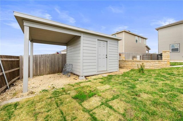300 Wilhem WAY, Uhland, TX 78640