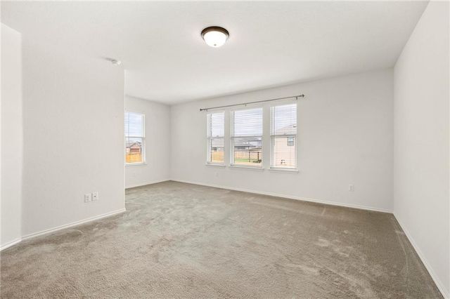 300 Wilhem WAY, Uhland, TX 78640
