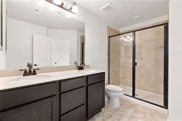 300 Wilhem WAY, Uhland, TX 78640