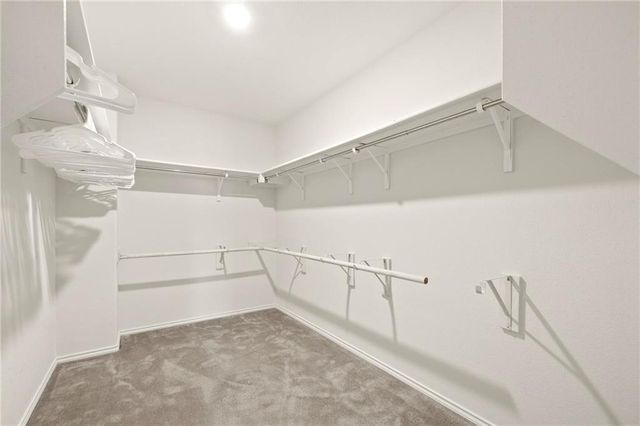 300 Wilhem WAY, Uhland, TX 78640