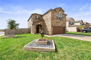 300 Wilhem WAY, Uhland, TX 78640