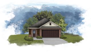65 Natureview Way, Freeport, FL 32439