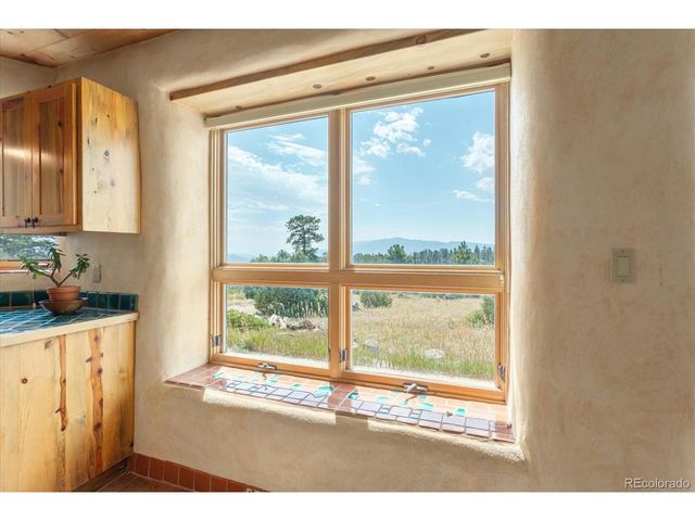 13000 County Road 251, Salida, CO 81201