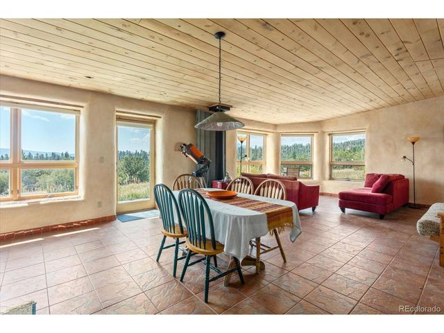 13000 County Road 251, Salida, CO 81201