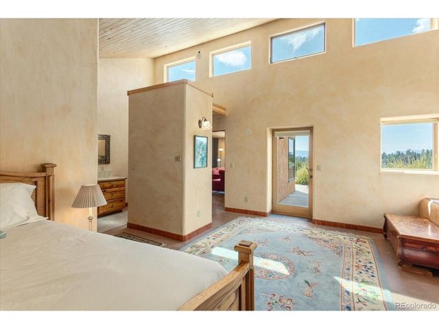 13000 County Road 251, Salida, CO 81201