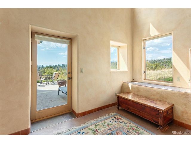 13000 County Road 251, Salida, CO 81201