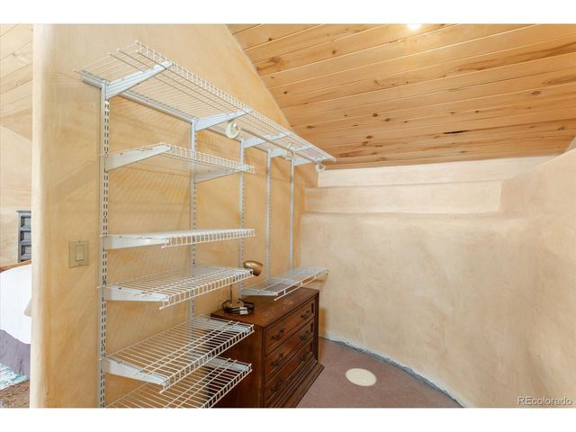 13000 County Road 251, Salida, CO 81201