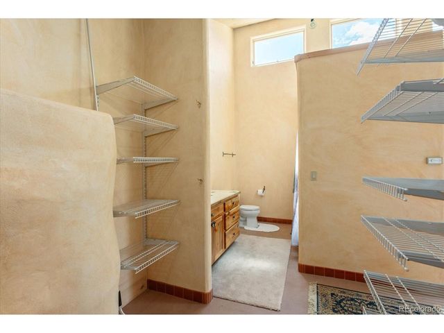 13000 County Road 251, Salida, CO 81201