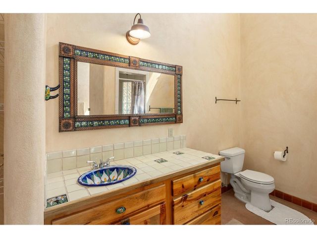 13000 County Road 251, Salida, CO 81201