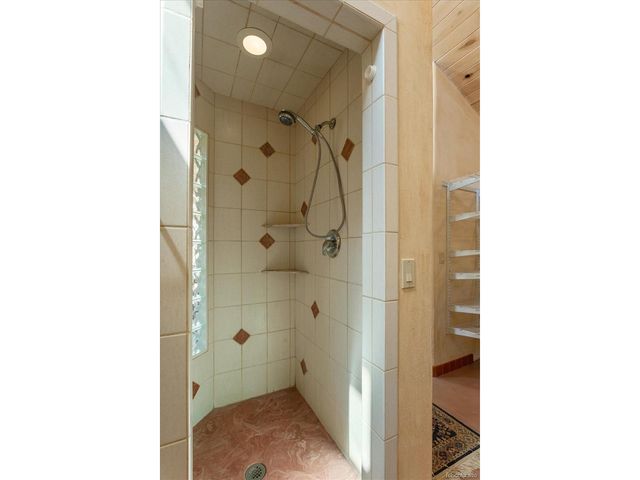 13000 County Road 251, Salida, CO 81201