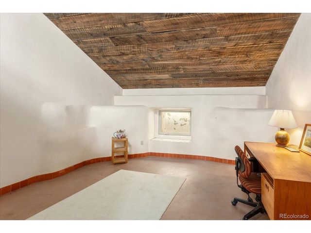 13000 County Road 251, Salida, CO 81201