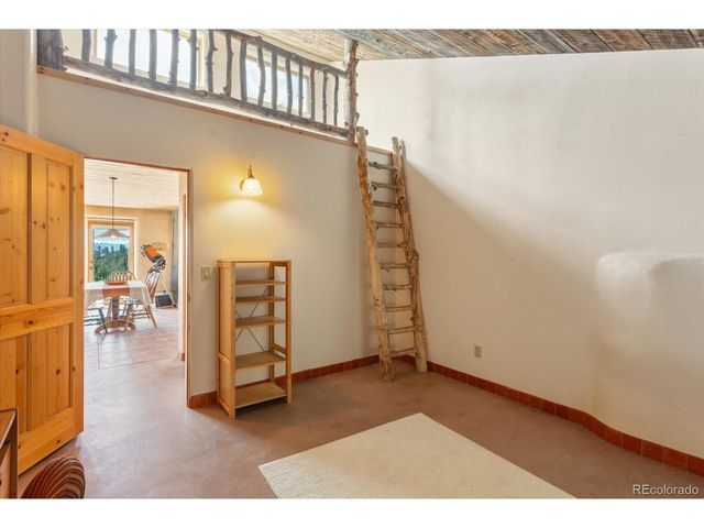 13000 County Road 251, Salida, CO 81201