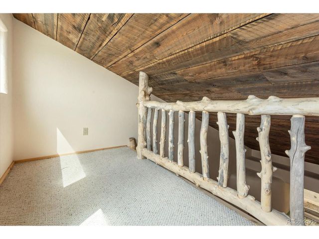 13000 County Road 251, Salida, CO 81201