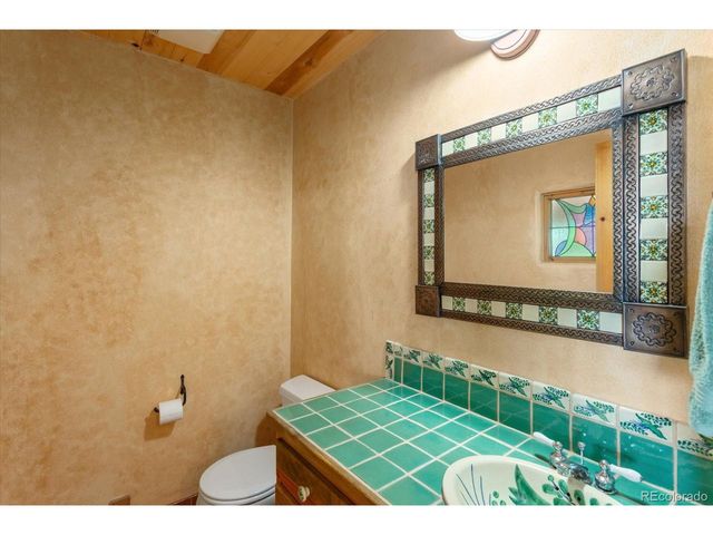 13000 County Road 251, Salida, CO 81201