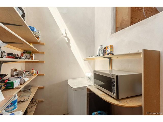 13000 County Road 251, Salida, CO 81201