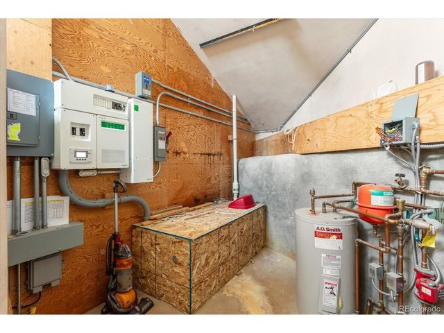 13000 County Road 251, Salida, CO 81201