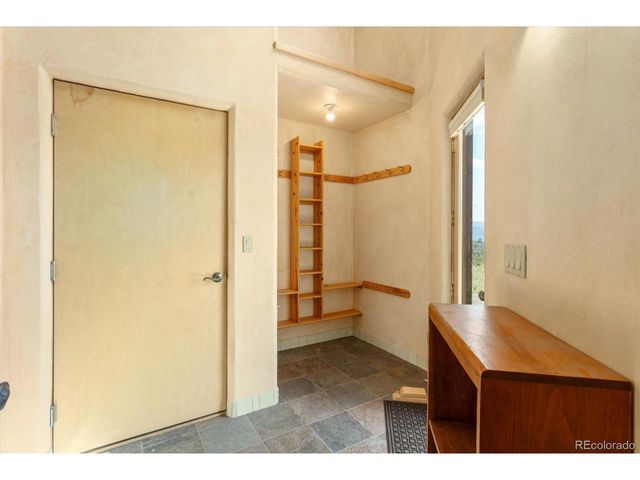 13000 County Road 251, Salida, CO 81201