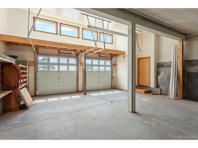 13000 County Road 251, Salida, CO 81201