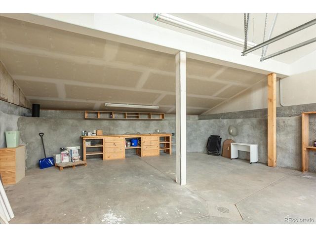 13000 County Road 251, Salida, CO 81201