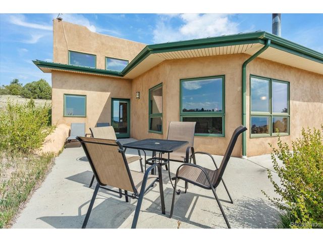 13000 County Road 251, Salida, CO 81201