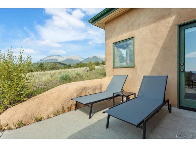 13000 County Road 251, Salida, CO 81201