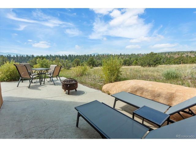 13000 County Road 251, Salida, CO 81201