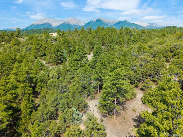 13000 County Road 251, Salida, CO 81201