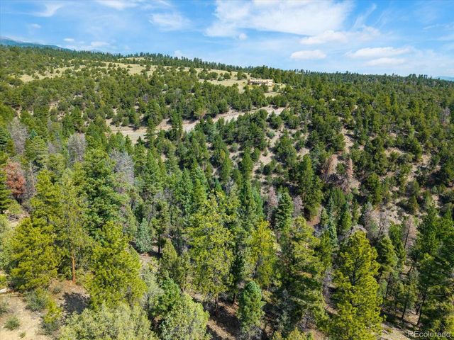 13000 County Road 251, Salida, CO 81201