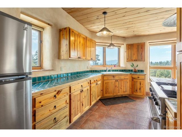 13000 County Road 251, Salida, CO 81201
