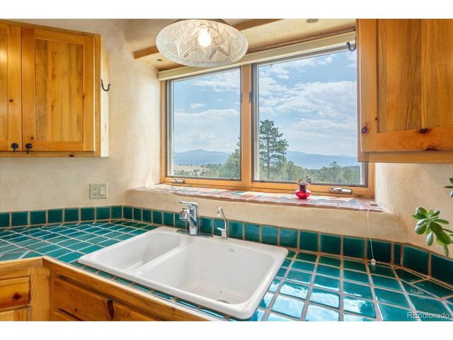 13000 County Road 251, Salida, CO 81201
