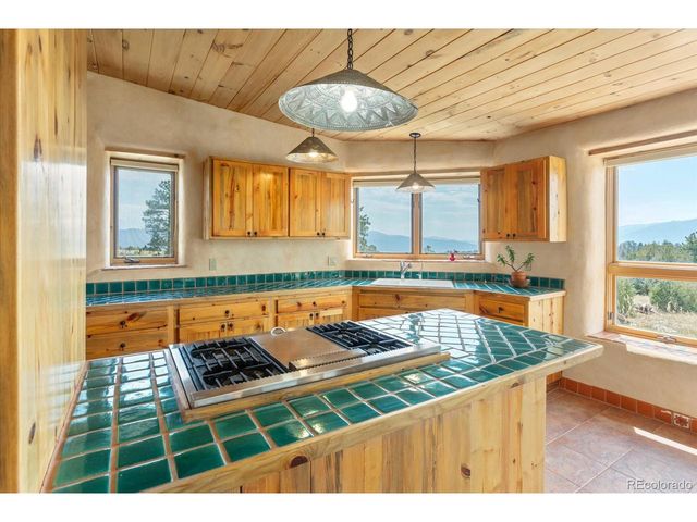13000 County Road 251, Salida, CO 81201