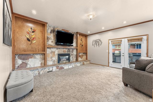 2416 E 10305 S, Sandy, UT 84092