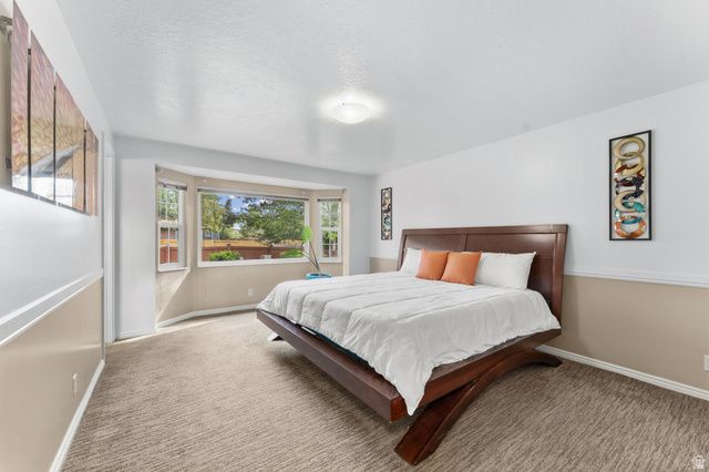 2416 E 10305 S, Sandy, UT 84092