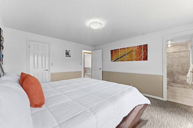 2416 E 10305 S, Sandy, UT 84092
