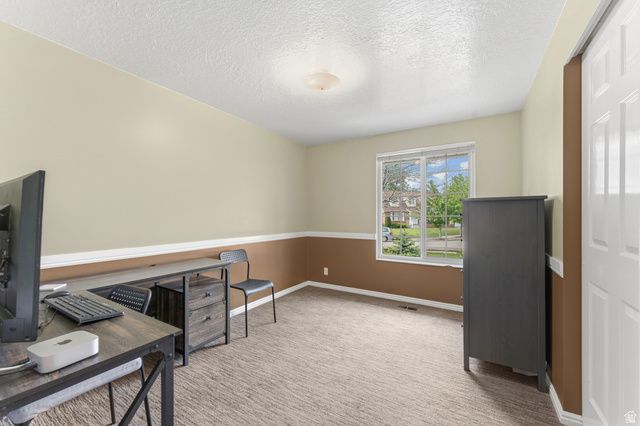 2416 E 10305 S, Sandy, UT 84092