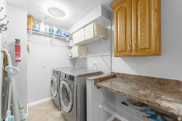 2416 E 10305 S, Sandy, UT 84092