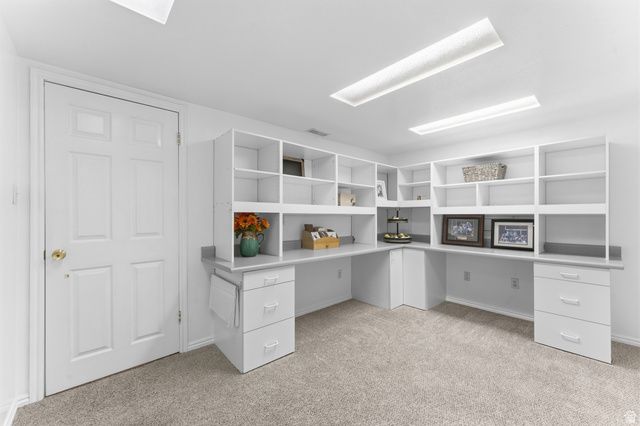 2416 E 10305 S, Sandy, UT 84092