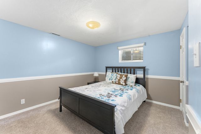 2416 E 10305 S, Sandy, UT 84092