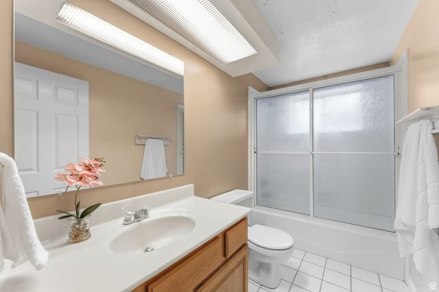 2416 E 10305 S, Sandy, UT 84092