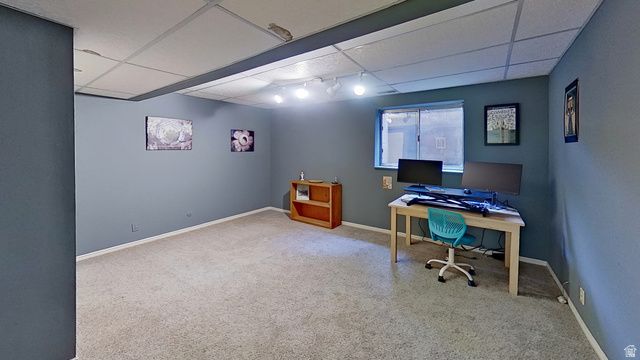 2416 E 10305 S, Sandy, UT 84092