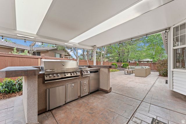 2416 E 10305 S, Sandy, UT 84092