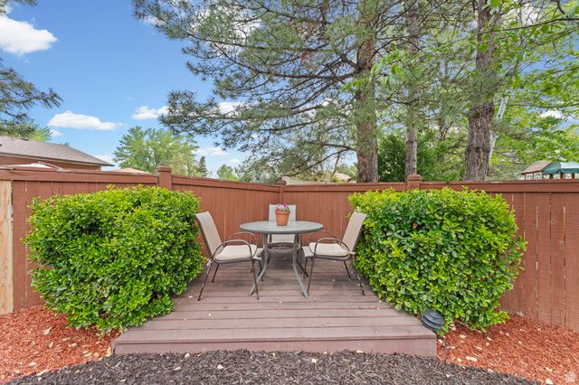 2416 E 10305 S, Sandy, UT 84092
