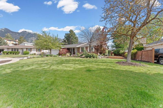 2416 E 10305 S, Sandy, UT 84092