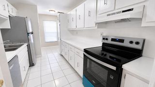 7345 W 4th Avenue 402, Hialeah, FL 33014