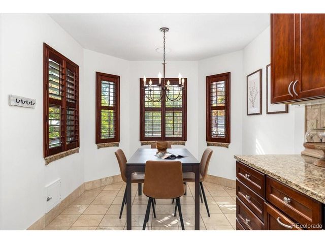 1090 Bonnie Brae Blvd, Denver, CO 80209